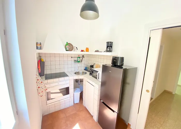 Red House Trastevere San Pietro Bambin Gesu Sant Onofrio Апартаменты Рим