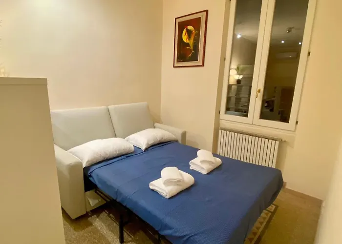 Red House Trastevere San Pietro Bambin Gesu Sant Onofrio Апартаменты Рим