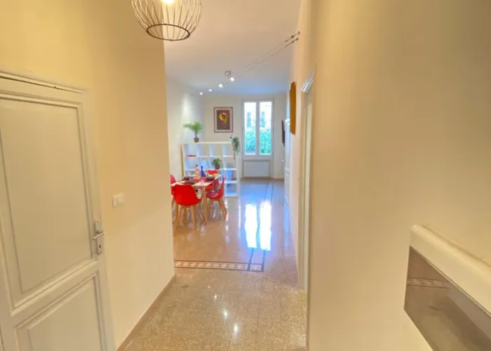 Red House Trastevere San Pietro Bambin Gesu Sant Onofrio Апартаменты